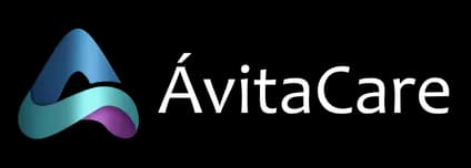 Ávita Care