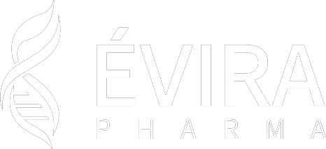 Évira Pharma