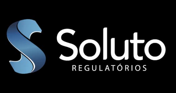 Soluto Regulatórios